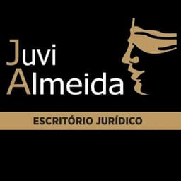 Juvi Almeida Escritório Jurídico